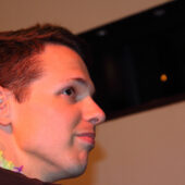  Sproing Pics (93/133)